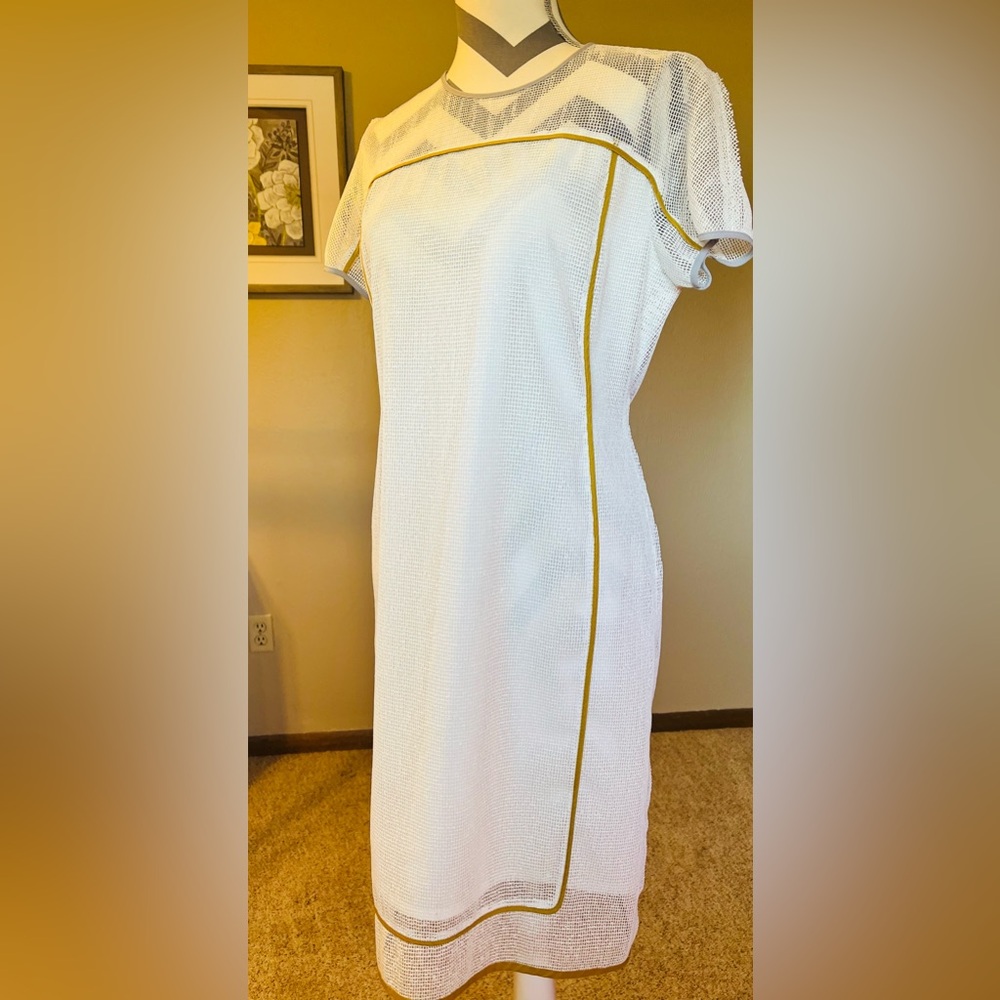 O’2nd Cocktail Dress